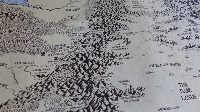 Imperial Guard Astra Militarum CODEX Warhammer 40k Var Editions Multi-List OOP E - Foto 13