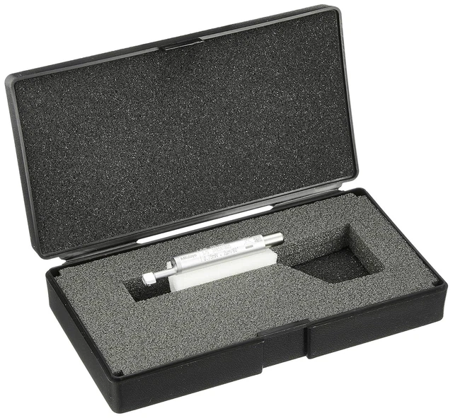 Adaptateur Secteur 220V 1M Pour Testeur De Rugosité De Surface Mitutoyo SJ-210 - Neuf