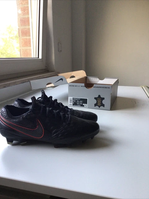 Nike Tiempo Legend 8 Elite FG