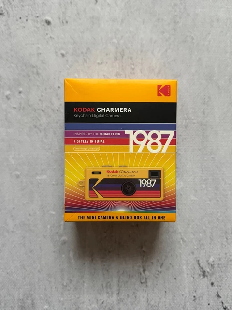 Otros, Cámaras y fotografía - PicClick ES