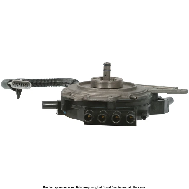 For Buick Roadmaster Chevrolet Caprice Chassis Cardone Ignition Distributor CSW