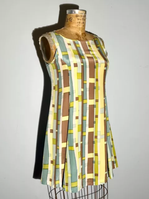 BETSEY JOHNSON Dress Vintage 90’s Mini Classic BETSEY JOHNSON