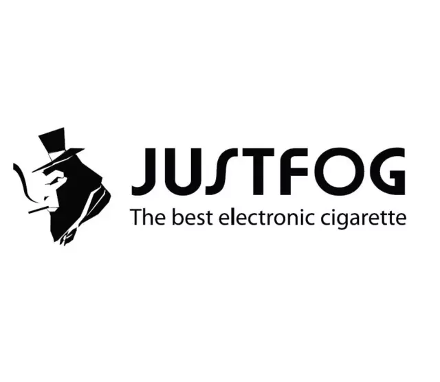 5-Pack Authentic JustFog Q16 Q16C, Q14, C14, G14, S14 Coils 1.6 ohms 2