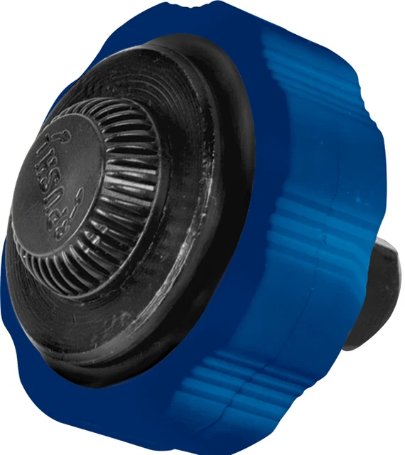 Performance Tool 1/2 Dr Thumbwheel Ratchet Wilw32125