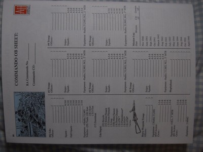 avalon hill squad leader