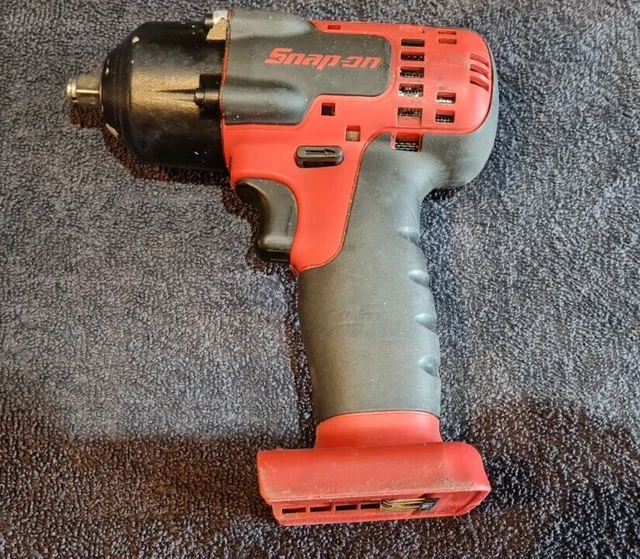 Best HD Pictures about  Snap On 3 8 Impact  with No AI Images