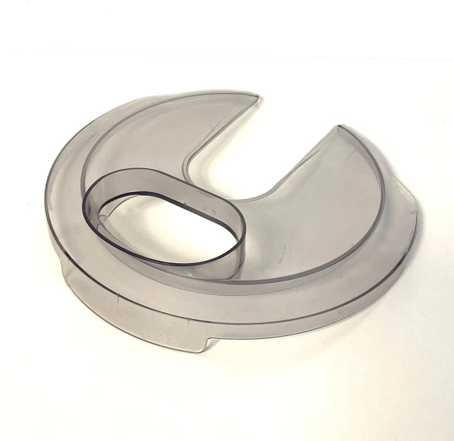 Couvercle Bol Robot Multipro KW714282