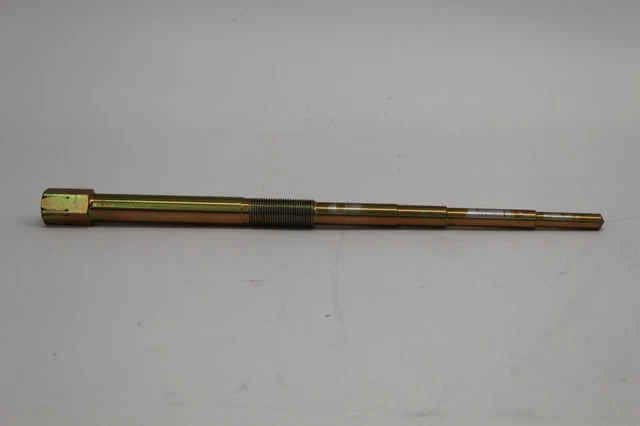 EPI PCP-8 Clutch Puller - POLARIS