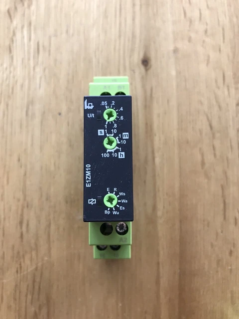 Bilancia Digitale A Gancio 200kg - Dinamometro Professionale, Unità Kg/lb/N, Nero/Arancio - Foto 10