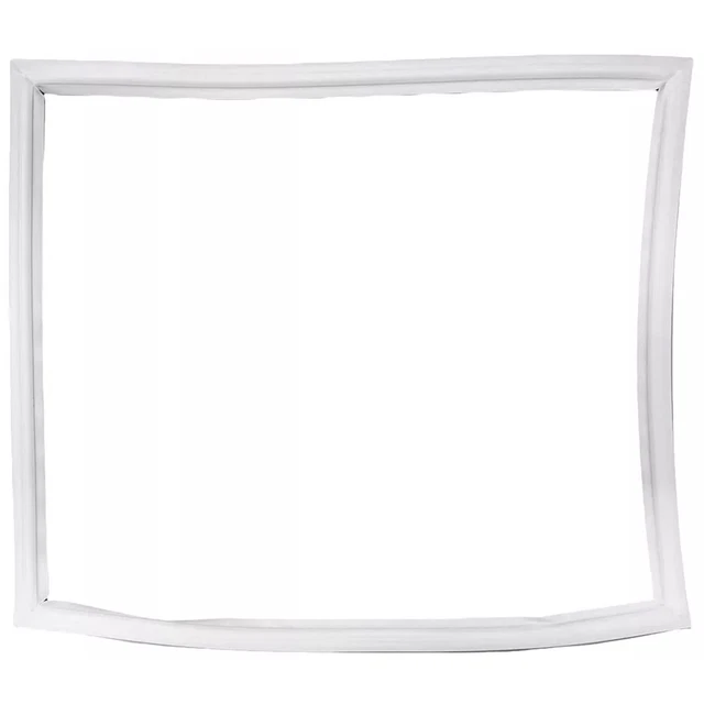 Guarnizione Sigillante Per La Porta Del Frigorifero Congelatore Rex Electrolux Zanussi 2248511020 Guarnizione Sigillante Per La Porta Del Frigorifero Congelatore Rex Electrolux Zanussi 2248511020