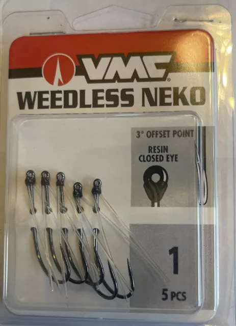 https://www.picclickimg.com/InMAAOSwcjhiVbwI/VMC-Weedless-Neko-Hook-Black-Nickel-5-Pack.webp