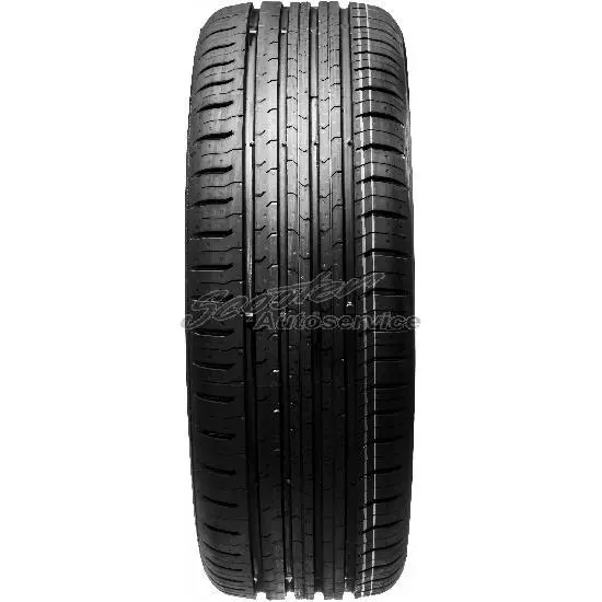 Sommerreifen Continental EcoContact 5 AO 215/65 R16 98H id87506