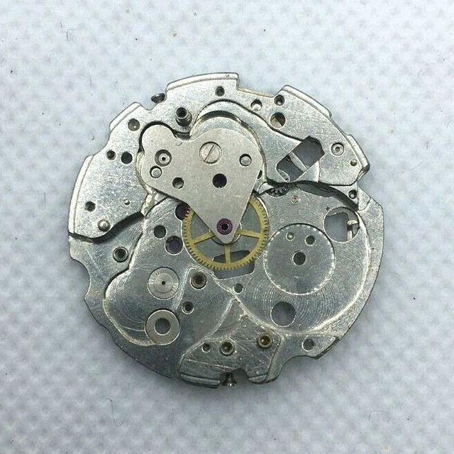608837_6