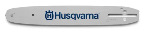 Husqvarna 14" Chainsaw Guide Bar 501959252 3/8" .050" 52DL (235-236-240 models)