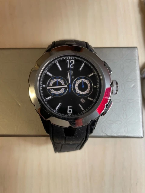 9431kl02 deals