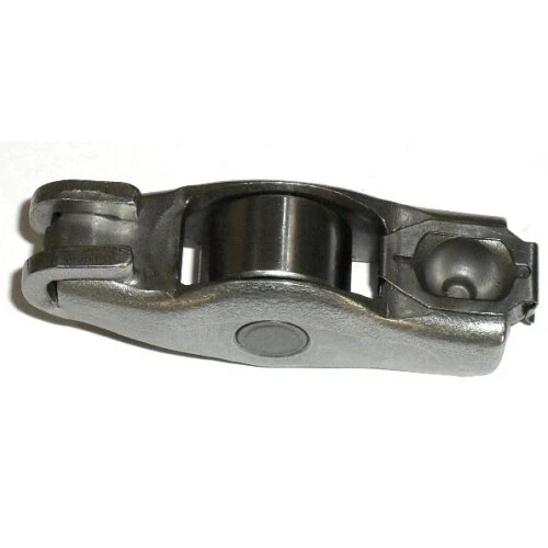 16x FRECCIA Culbuteur, distribution pour ALFA ROMEO FIAT OPEL SAAB RA06-933