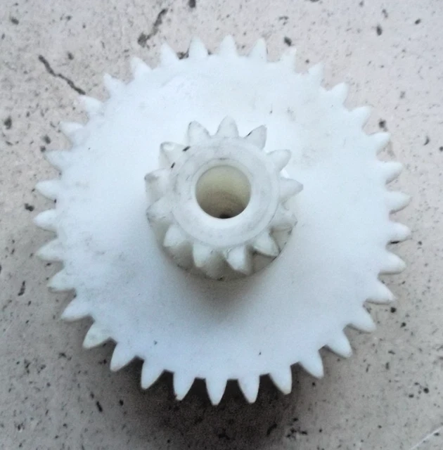 PBR Transmission Kit Chain EK Sprocket Aprilia RS Replica 250