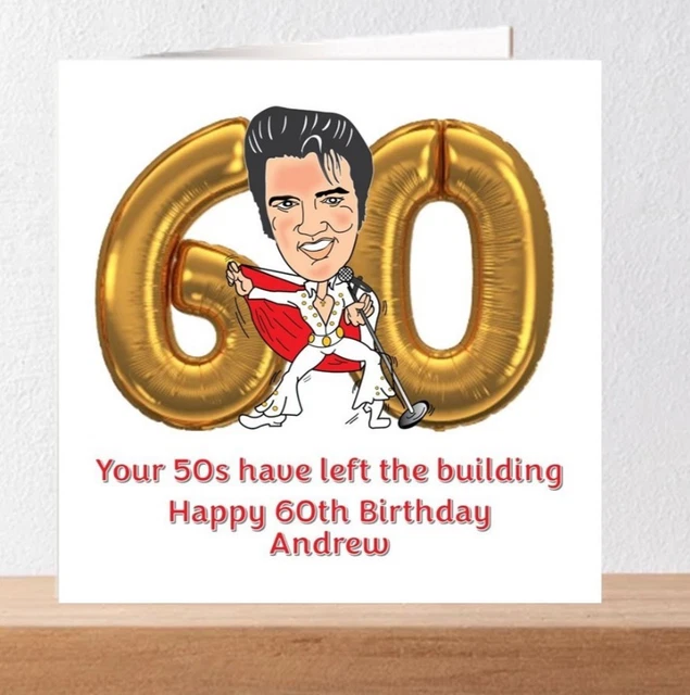 What To Write In The 80th Birthday Card - Free Math Worksheet Printable