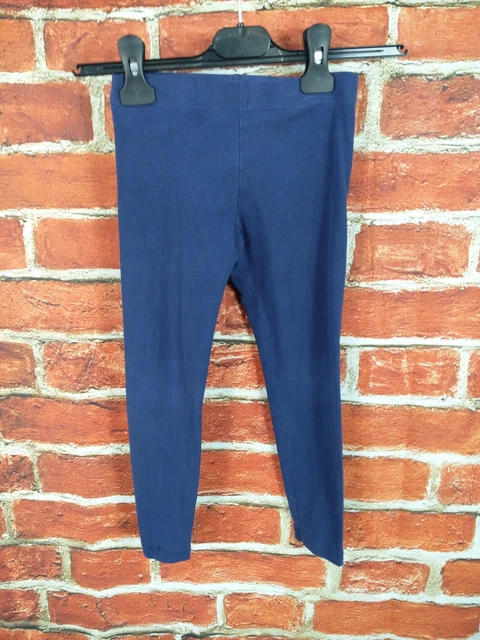 Girls Bundle Age 5-6 Years M&S Gap Matalan Jeans Leggings Tee Big Sister 116Cm 3