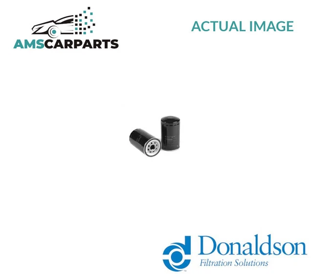 ENGINE OIL FILTER P550945 Donaldson New Oe Replacement £33.98 PicClick UK