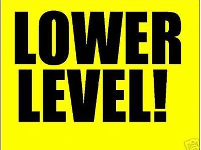 2~Sec Championship Tickets~Lowest Price U Will Find~ Great Mezzanine!  12/2/23