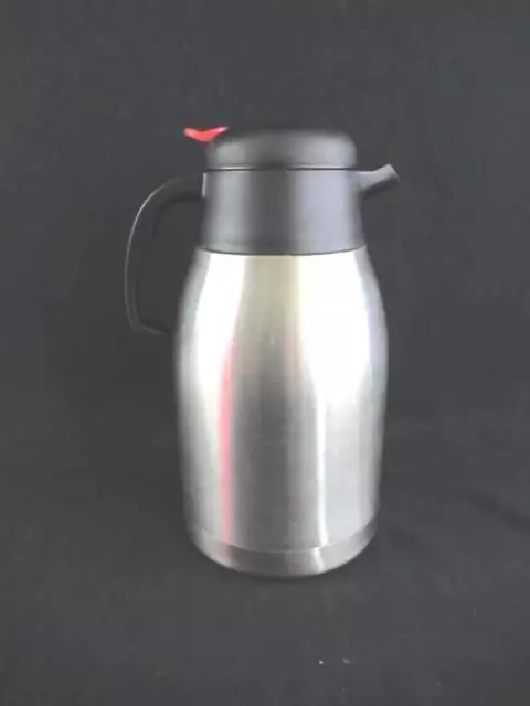 https://www.picclickimg.com/InUAAOSwtoJkrs12/Vintage-Aladdin-Carafe-Insulated-Dispenser-Thermal-Silver-Black.webp