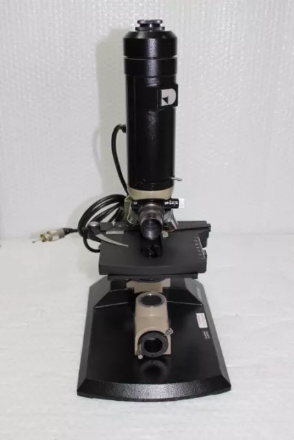 4226  Research Devices Inc. D Infrared Microscope