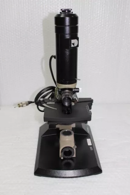 4226 Research Devices Inc. D Infrared Microscope 4226 Research Devices Inc. D Infrared Microscope