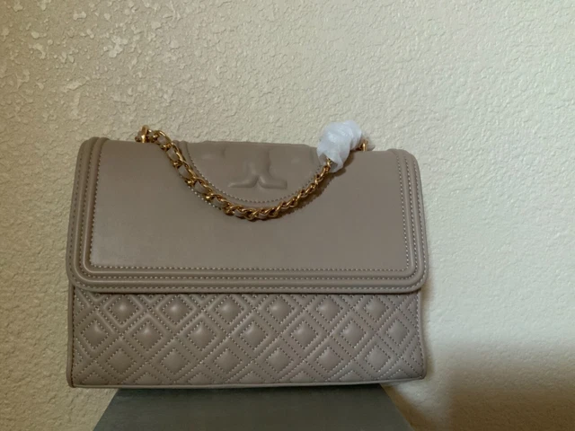 Tory burch bedrock hotsell