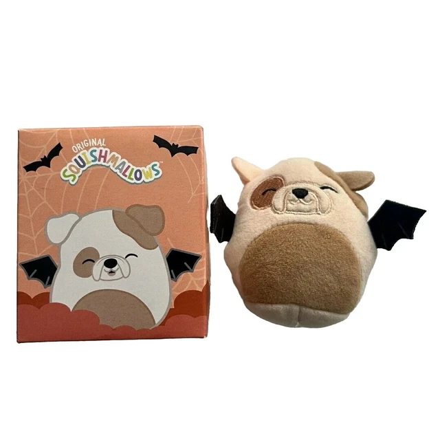 Braccialetto Halloween Fimo - Feste - Halloween - Di My FIMO World | Su - Foto 6