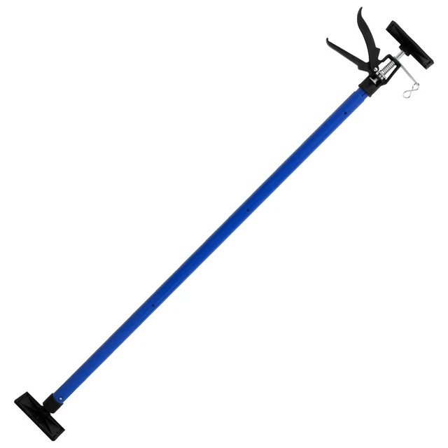 Bessey Support de plafond et de montage STE 250 avec poignée à pompe