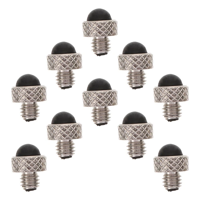 Silenziatore a forbice metallo accessori antirumore capelli