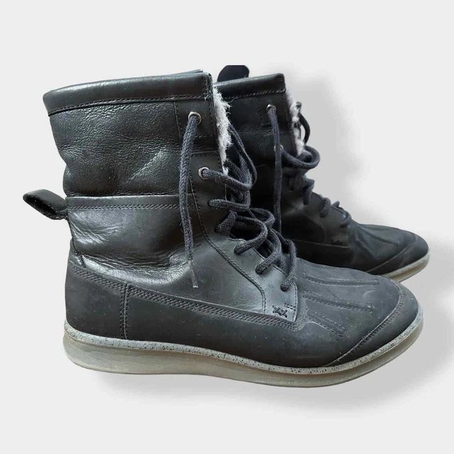 Ugg 1017304 sale
