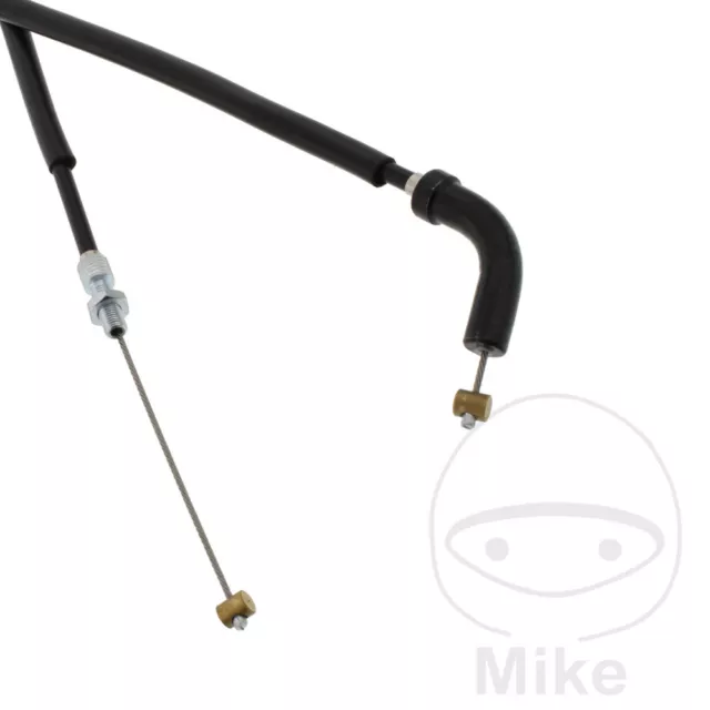 Câble Accélérateur 715.05.41 BMW 1100 R GS 1993-1996