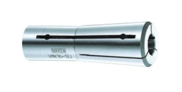 NIKKEN - VMK8-8 - Mini chuck collet - New