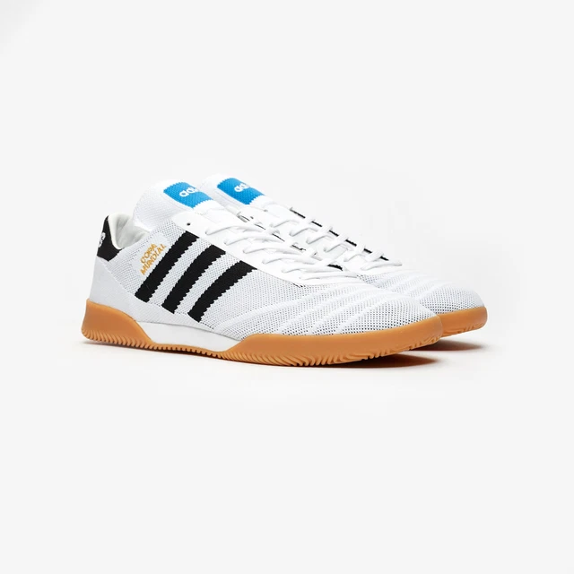 ADIDAS PERFORMANCE COPA 70 Year Shoes Limited edition Primeknit
