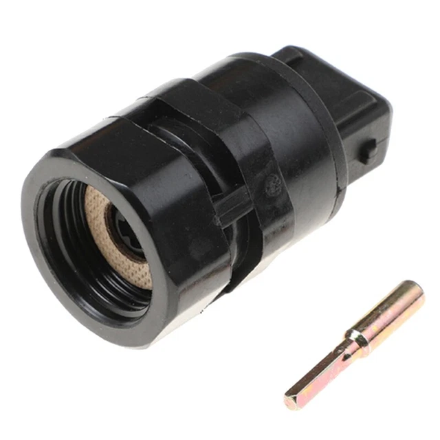 Geschwindigkeitssensor für  PAJERO L 200 L 400 Usw. MR122305 5S4783 SU5487 G1