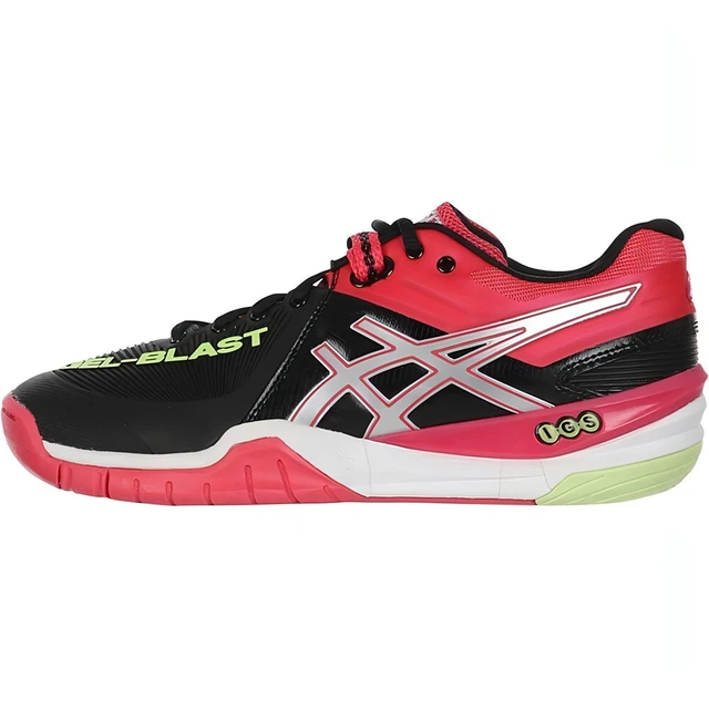 Chaussures Asics Badminton Homme