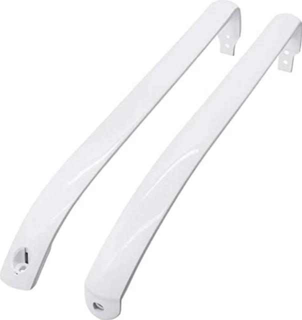 REFRIGERATOR PULL HANDLES Fridge Door Handle For GE GTH18GBDDRWW