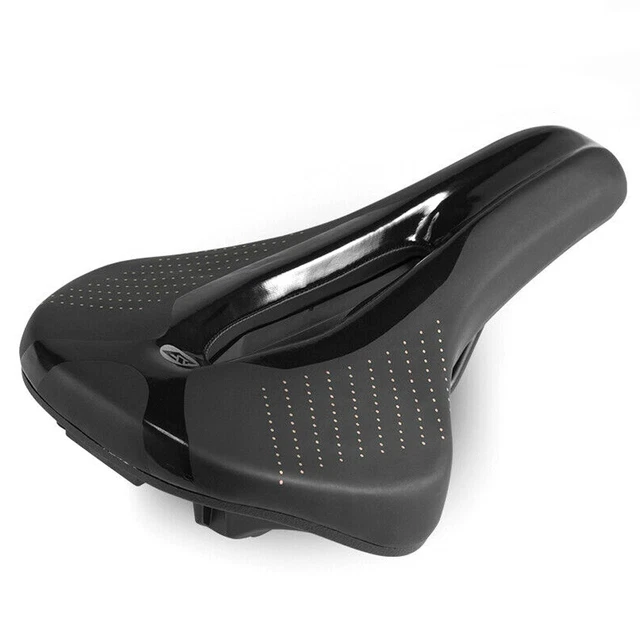 ANCIENNE SELLE EN CUIR DE VELO VERYBEST Fab. Française COLLECTION VELO ANCIENNE SELLE EN CUIR DE VELO VERYBEST Fab. Française COLLECTION VELO