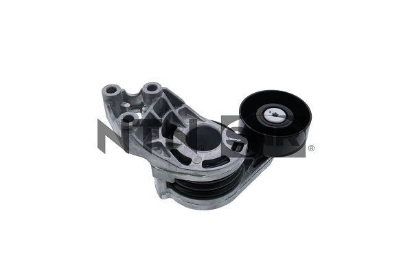 Galet Tendeur (Courroie D'accessoire) Audi A2 1.4 Tdi,1.2 Tdi,Vw Polo 1.4 Tdi 2