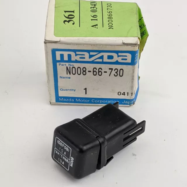 Na miata power antenna deals
