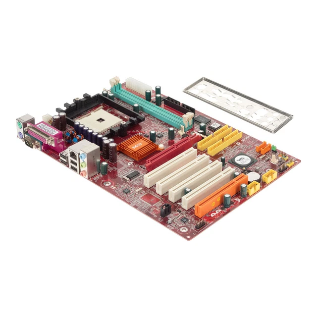 CARTE MÈRE ECS MICRO ATX H81H3-AD V1.0 (ACER X2630G/2632G) SOCKET 1150