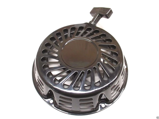 Genuine Generac 0G9798 Recoil Starter For 389cc Centurion 5000 0055770 G9798 OEM