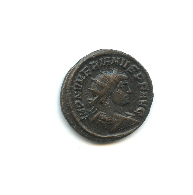 antoninien Numerien n°E4725