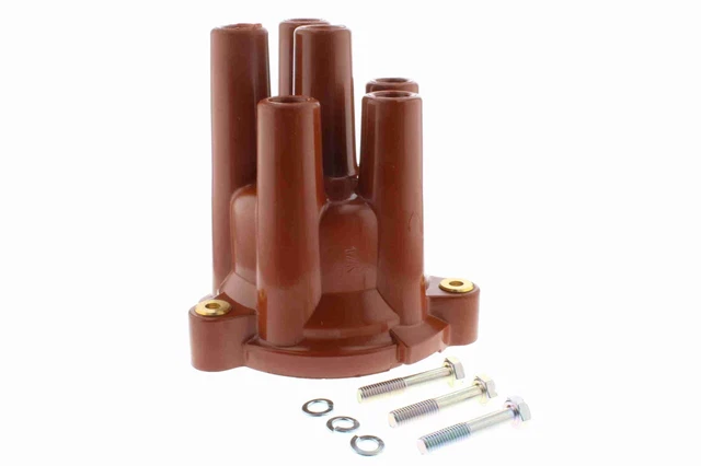 Tappo distributore accensione originale qualità VEMO V95-70-0005 per V70 850 C70 SAFRANE 2