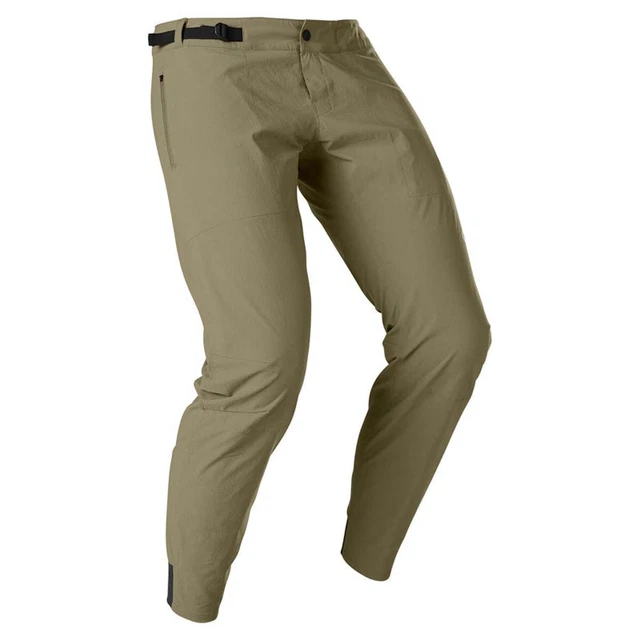 Fox Racing Ranger Pant Bark 38