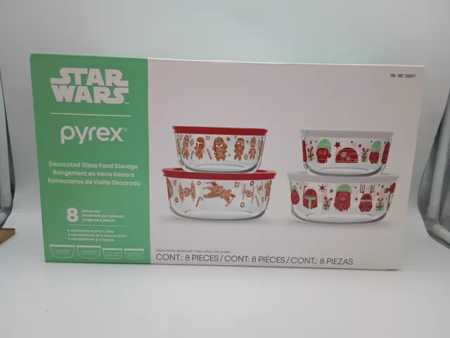 https://www.picclickimg.com/InwAAOSwX-1ldH5I/Star-Wars-Christmas-Pyrex-8-Piece-Set-Vader.webp