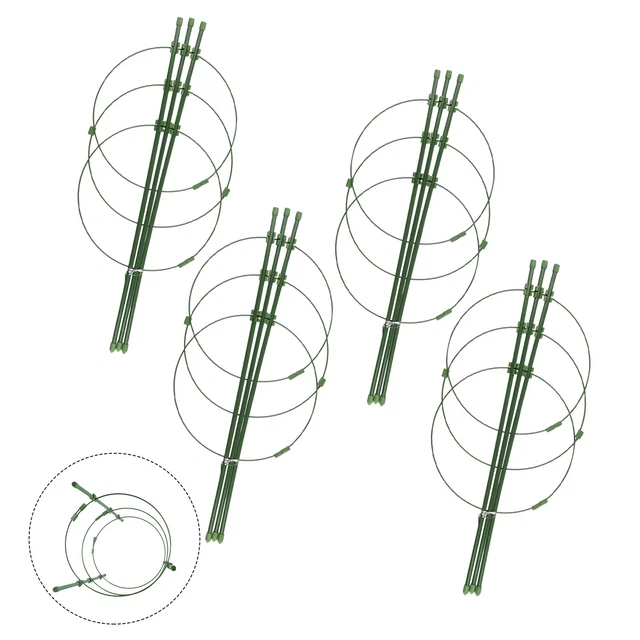 Lot De 105 Autocollants De Fenêtre En Forme D'étoiles Et De Lune Pour Portes En Verre, Pour Empêcher Les Oiseaux De Frapper Les Fenêtres