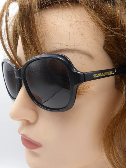 Sonia rykiel lunette online